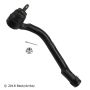 BECK/ARNLEY 101-7312 TIE ROD END
