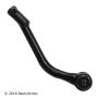 BECK/ARNLEY 101-7313 TIE ROD END