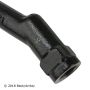 BECK/ARNLEY 101-7313 TIE ROD END