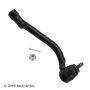 BECK/ARNLEY 101-7313 TIE ROD END