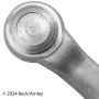 BECK/ARNLEY 101-7316 TIE ROD END