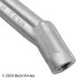 BECK/ARNLEY 101-7316 TIE ROD END