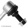 BECK/ARNLEY 101-7323 STABILIZER END LINK