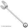 BECK/ARNLEY 101-7323 STABILIZER END LINK