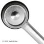BECK/ARNLEY 101-7323 STABILIZER END LINK
