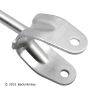BECK/ARNLEY 101-7323 STABILIZER END LINK