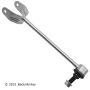 BECK/ARNLEY 101-7323 STABILIZER END LINK