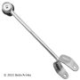 BECK/ARNLEY 101-7324 STABILIZER END LINK