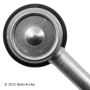 BECK/ARNLEY 101-7324 STABILIZER END LINK
