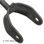 BECK/ARNLEY 101-7324 STABILIZER END LINK