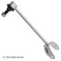 BECK/ARNLEY 101-7324 STABILIZER END LINK