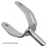 BECK/ARNLEY 101-7324 STABILIZER END LINK