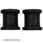 BECK/ARNLEY 101-7325 STABILIZER BSHG SET
