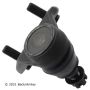 BECK/ARNLEY 101-7332 BALL JOINT