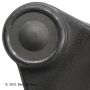 BECK/ARNLEY 101-7332 BALL JOINT
