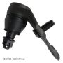 BECK/ARNLEY 101-7333 BALL JOINT