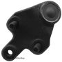 BECK/ARNLEY 101-7333 BALL JOINT