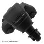 BECK/ARNLEY 101-7333 BALL JOINT