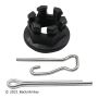 BECK/ARNLEY 101-7333 BALL JOINT