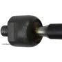 BECK/ARNLEY 101-7335 TIE ROD END