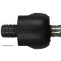 BECK/ARNLEY 101-7335 TIE ROD END