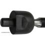 BECK/ARNLEY 101-7335 TIE ROD END