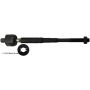 BECK/ARNLEY 101-7335 TIE ROD END