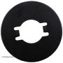 BECK/ARNLEY 101-7335 TIE ROD END
