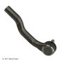 BECK/ARNLEY 101-7337 TIE ROD END