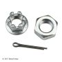 BECK/ARNLEY 101-7337 TIE ROD END