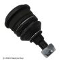 BECK/ARNLEY 101-7342 BALL JOINT