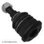 BECK/ARNLEY 101-7342 BALL JOINT
