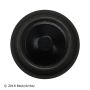 BECK/ARNLEY 101-7342 BALL JOINT