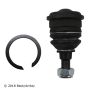 BECK/ARNLEY 101-7342 BALL JOINT