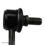 BECK/ARNLEY 101-7343 STABILIZER END LINK