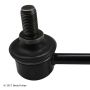 BECK/ARNLEY 101-7343 STABILIZER END LINK