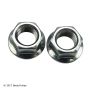 BECK/ARNLEY 101-7343 STABILIZER END LINK