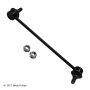 BECK/ARNLEY 101-7343 STABILIZER END LINK