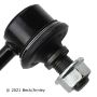 BECK/ARNLEY 101-7344 STABILIZER END LINK