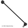 BECK/ARNLEY 101-7344 STABILIZER END LINK