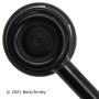 BECK/ARNLEY 101-7344 STABILIZER END LINK