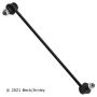 BECK/ARNLEY 101-7344 STABILIZER END LINK
