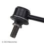 BECK/ARNLEY 101-7345 STABILIZER END LINK