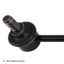 BECK/ARNLEY 101-7345 STABILIZER END LINK