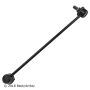 BECK/ARNLEY 101-7345 STABILIZER END LINK