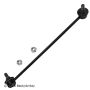 BECK/ARNLEY 101-7345 STABILIZER END LINK