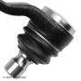 BECK/ARNLEY 101-7348 BALL JOINT