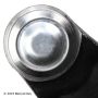 BECK/ARNLEY 101-7348 BALL JOINT