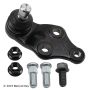 BECK/ARNLEY 101-7348 BALL JOINT