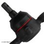 BECK/ARNLEY 101-7356 BALL JOINT